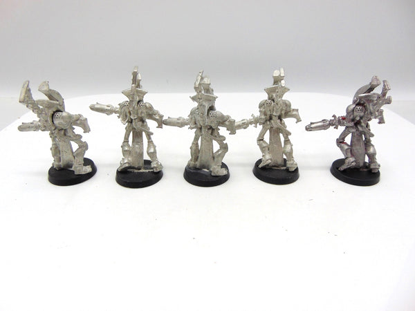 Wraithguard