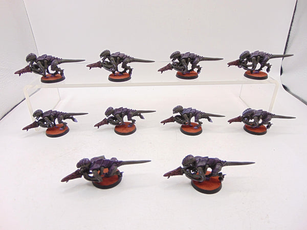 Termagants