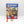 Blood Bowl 2nd Edition Rulebook
