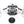 Stormraven Gunship