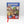 Blood Bowl 2nd Edition Rulebook