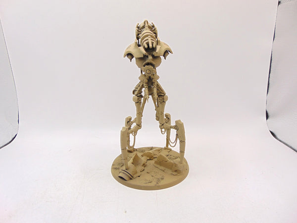Canoptek Doomstalker