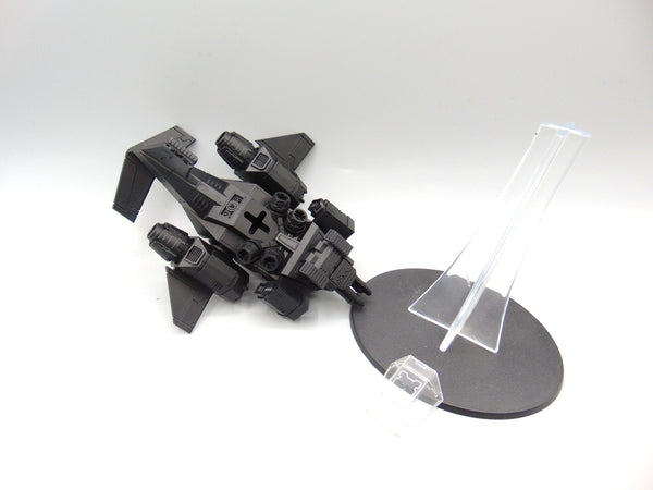 Stormtalon Gunship