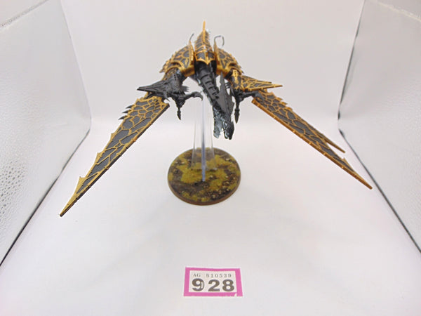Heldrake