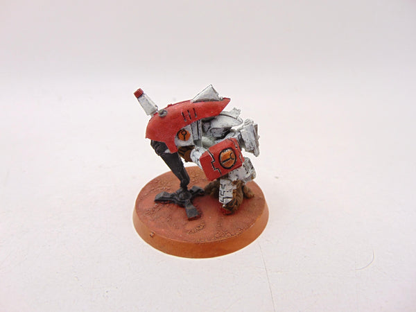 Firesight Marksman