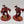Kastelan Robots