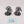 Legions Imperialis: Cerastus Knights Lancer