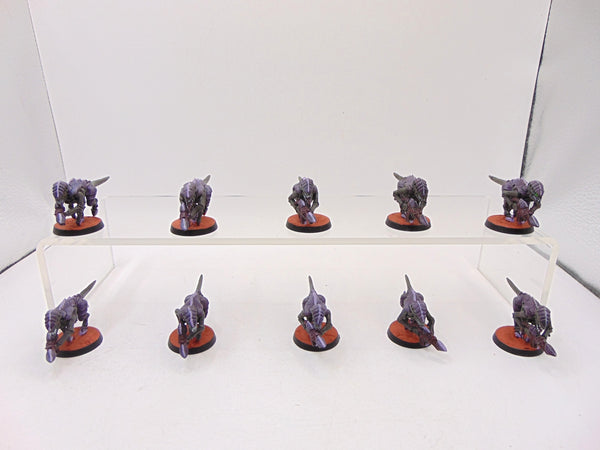 Termagants