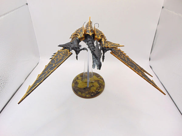 Heldrake