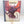 Broken Realms Be'lakor