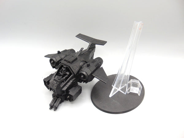 Stormtalon Gunship