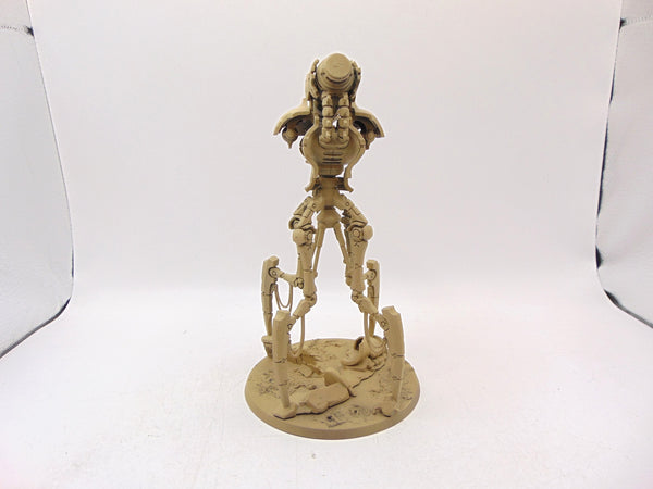 Canoptek Doomstalker
