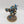 Broadside Battlesuit