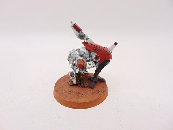 Firesight Marksman