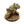 Myphitic Blight Hauler