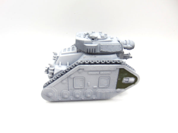 Leman Russ Demolisher