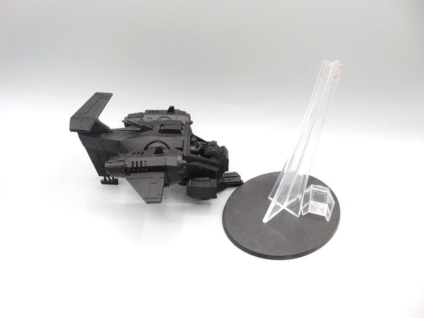 Stormtalon Gunship