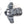 Stormraven Gunship