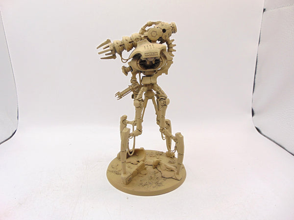 Canoptek Doomstalker
