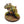 Myphitic Blight Hauler