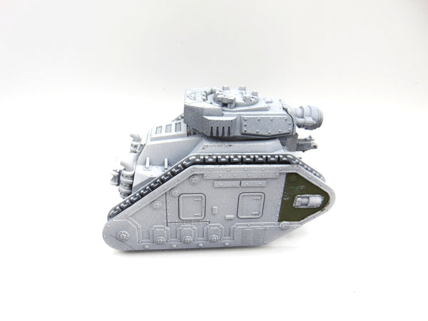 Leman Russ Demolisher