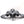 Stormraven Gunship