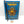 Warhammer: The Old World Rulebook