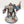 Redemptor Dreadnought