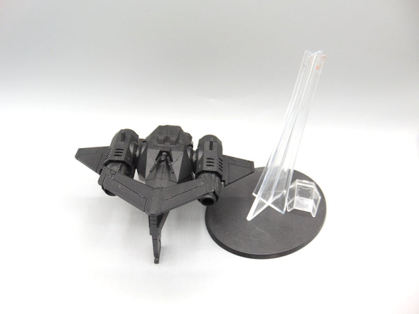 Stormtalon Gunship