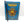 Warhammer: The Old World Rulebook