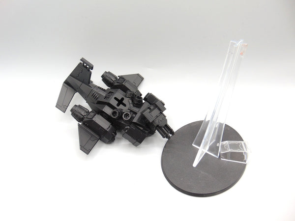 Stormtalon Gunship