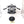 Stormraven Gunship