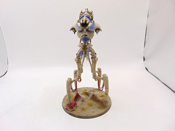 Canoptek Doomstalker