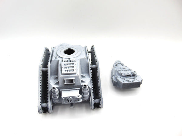 Leman Russ Demolisher