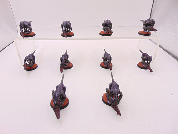 Termagants