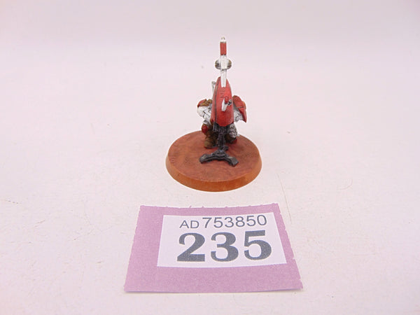 Firesight Marksman
