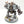 Redemptor Dreadnought