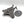 Corvus Blackstar