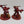 Kastelan Robots