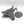 Corvus Blackstar