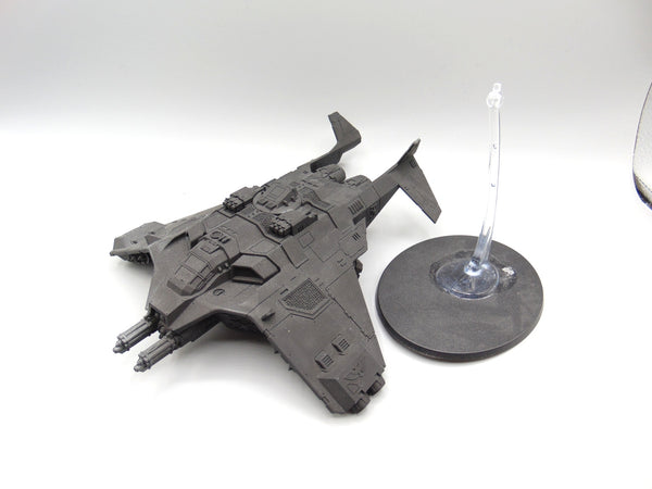 Corvus Blackstar