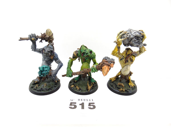 Rockgut Troggoths