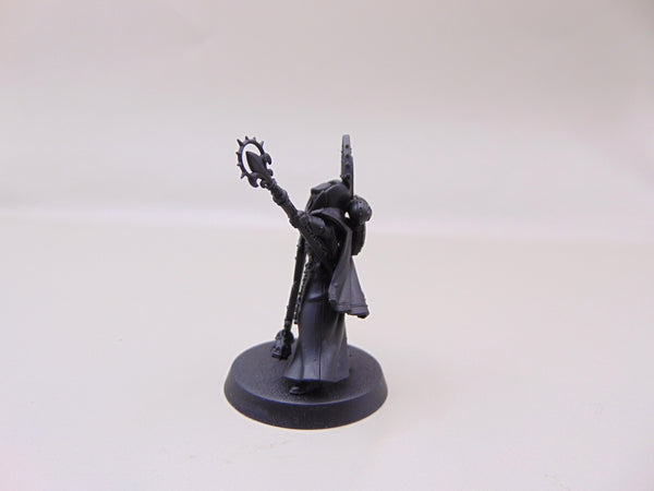 Canoness