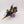 Ravager
