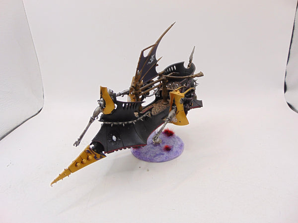 Ravager