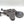 Corvus Blackstar