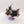 Ravager
