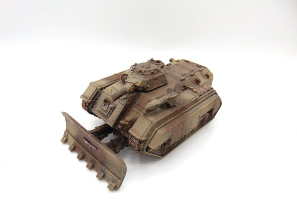 Chimera