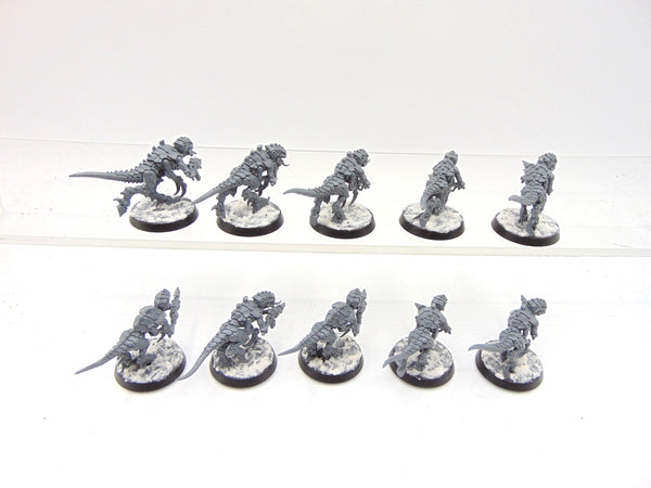 Termagants