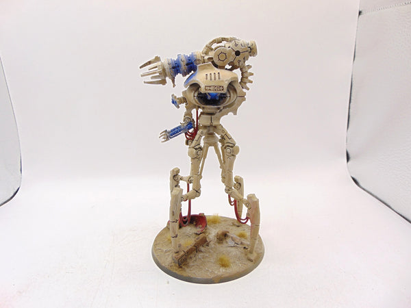 Canoptek Doomstalker